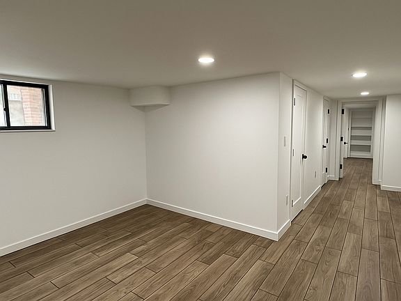 3rd image of 20-37 27th St Unit 1