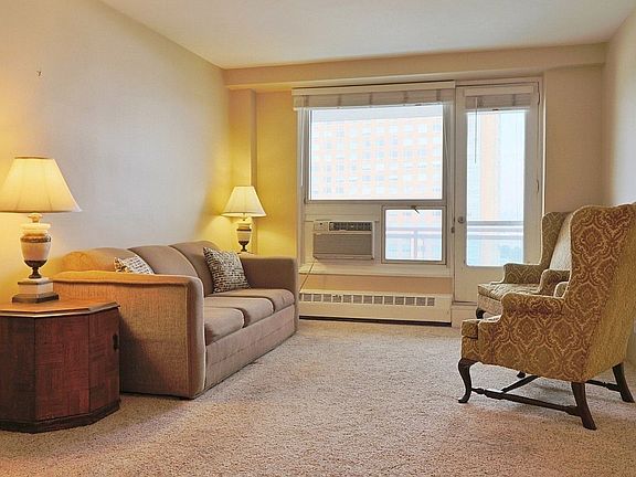 5th image of 9740 62nd Dr APT 14E