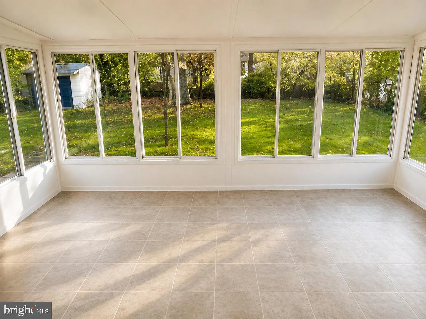 2 bed, 1.0 bath, 680 sqft, $2,600 — Photo 3