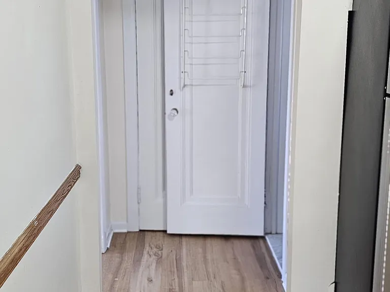 336 Bronxville Rd — Photo 12