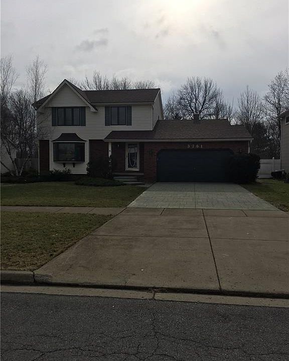 1st image of 3761 Dogwood Ln