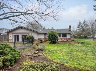 10403 SE 10th St, Vancouver, WA