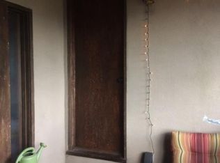 901 Clark Pl #901A, El Cerrito, CA
