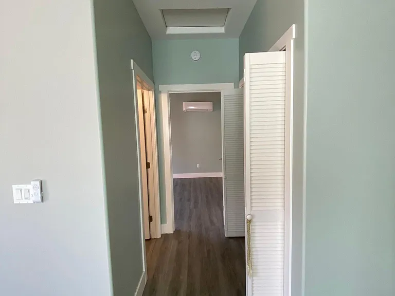 42847 Peachwood St — Photo 5