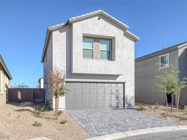 9514 Wayfarer Seek Ct — Photo 3