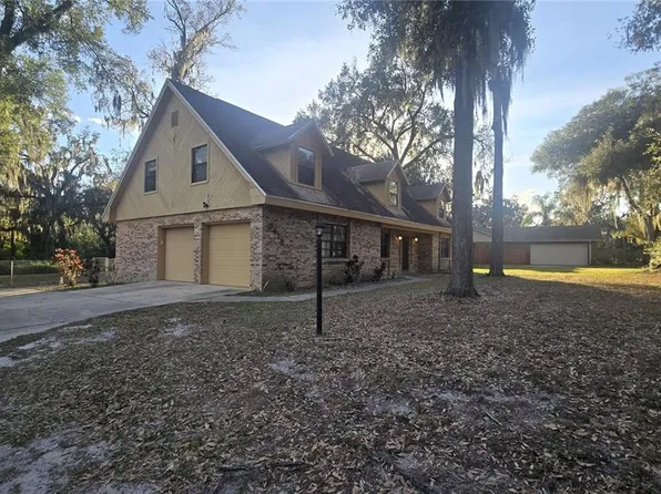 3415 Imperial Ln, Lakeland, FL 33812