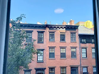 Rented by J PRESTON AND ASSOCIATES INC