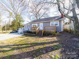 116 Corban Ave SE, Concord, NC 28025