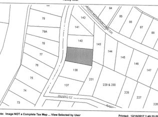 Section 1b #139, Bushkill, PA