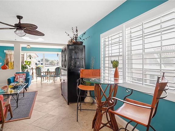 3rd image of 3070 Gulf Shore Blvd N