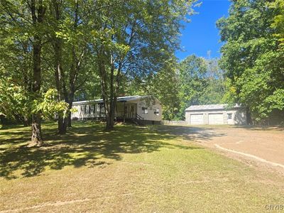 3349 Pine Rd, Blossvale, NY, 13308
