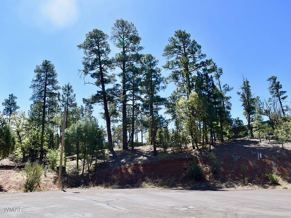 1st image of 4601 S Manzanita Way