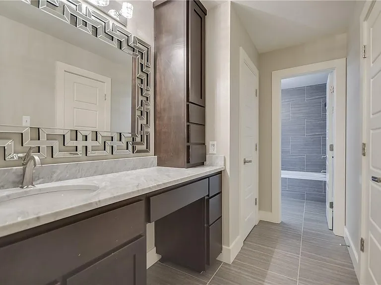 3513 Grimes Ranch Rd — Photo 15