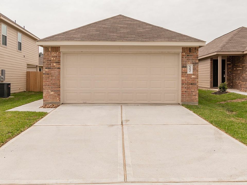 1st image of 13831 Forest Springs Ln