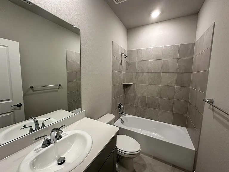 512 Dorothy Dr — Photo 13