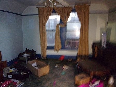 5th image of 4838 W 23rd St