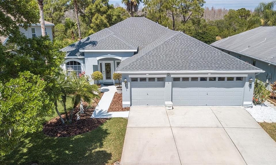 1st image of 18810 Chopin Dr