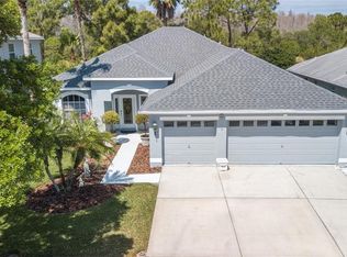 18810 Chopin Dr, Lutz, FL 33558