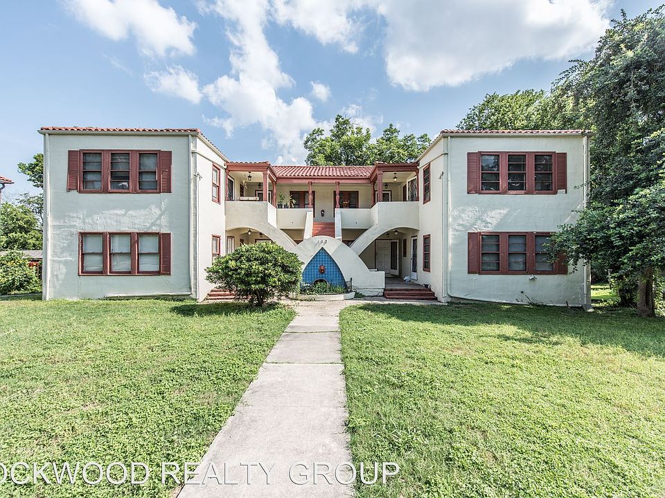 1st image of 152 Harrigan Ct APT 02