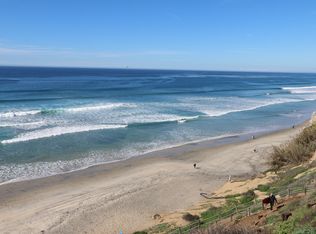 123 Jasper St SPACE 14, Leucadia, CA 92024