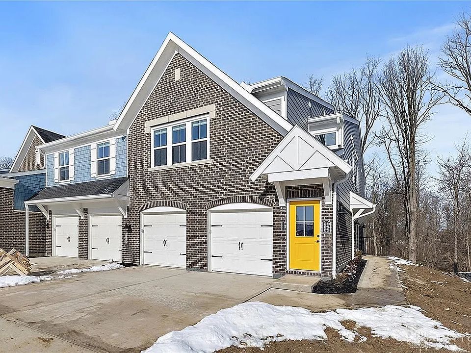 1st image of 4232 Apple Branch Dr