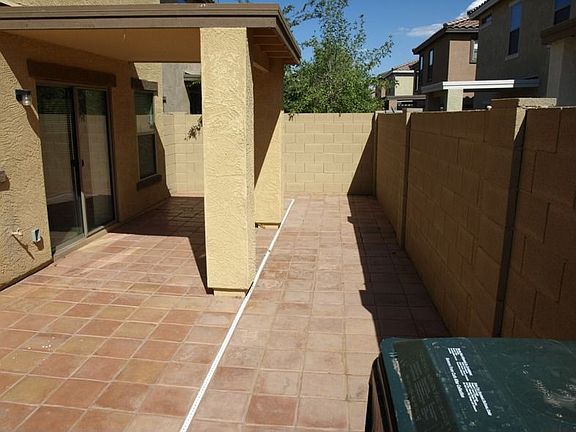 2nd image of 6427 W Sophie Ln