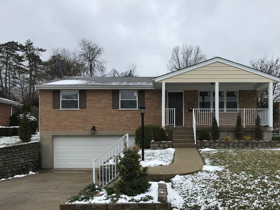 1st image of 8163 Vegas Dr