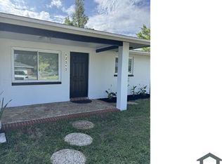 12313 1st St, Fort Myers, FL 33905