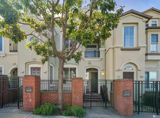 1711 19th Ave, San Francisco, CA 94122