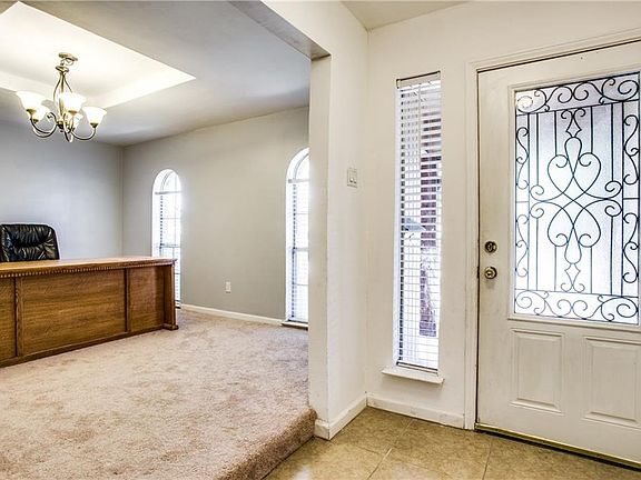 3rd image of 3126 Kinkaid Dr