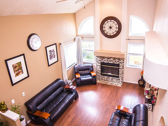 4th image of 4309 Shandwick Dr