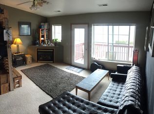 3505 Fallon St APT C34, Bozeman, MT 59718