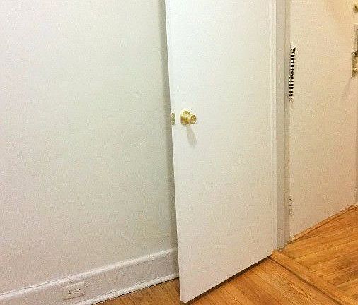 5th image of 53 Morton St #4E