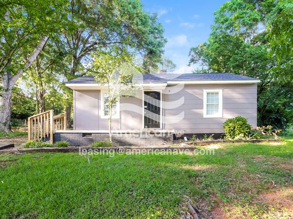 Condos For Rent Anderson Sc