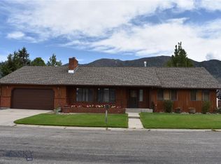 105 Obrien Ln, Butte, MT 59701