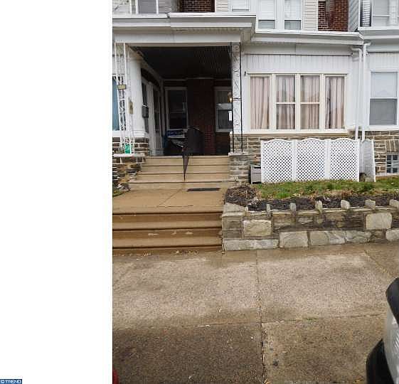 1st image of 4432 Devereaux St