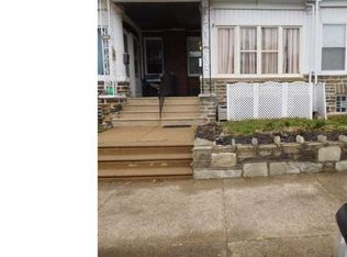 4432 Devereaux St, Philadelphia, PA