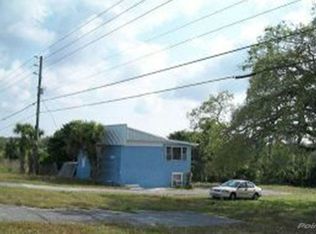8296 Commercial Way, Weeki Wachee, FL 34613