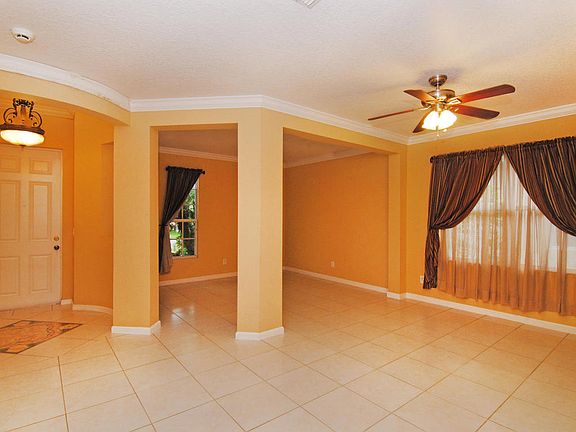 5th image of 4334 Canby Dr
