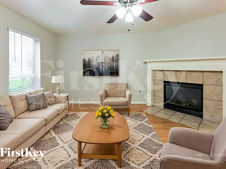 24227 Spring Sunset Dr — Photo 3