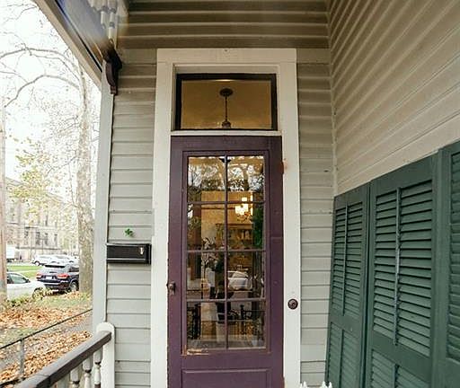 3rd image of 3801 Whitman Ave #1