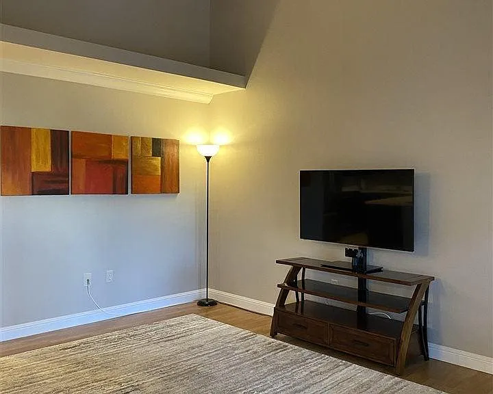 22 Polohina Ln — Photo 3