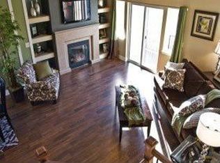 107 W Canley Vale Ln, Salt Lake City, UT 84115