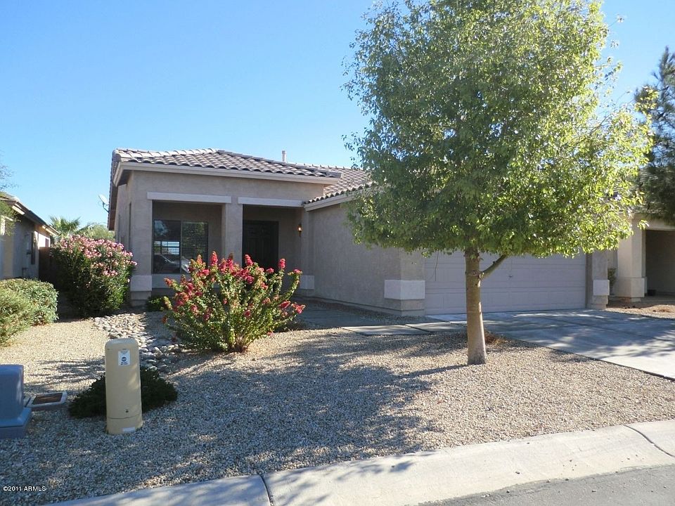 1st image of 30421 N Coral Bean Dr