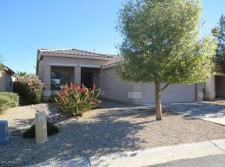 30421 N Coral Bean Dr, San Tan Valley, AZ 85143