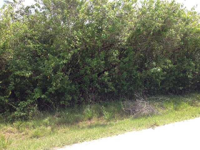 2nd image of  N 35th Place