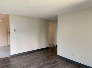 1427 Lakeview Ave, Klamath Falls, OR 97601