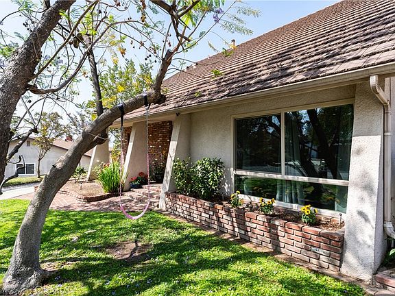 3rd image of 2351 Sunfield Way