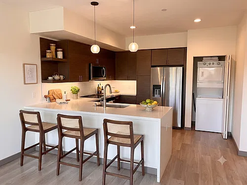 Floor plan 216