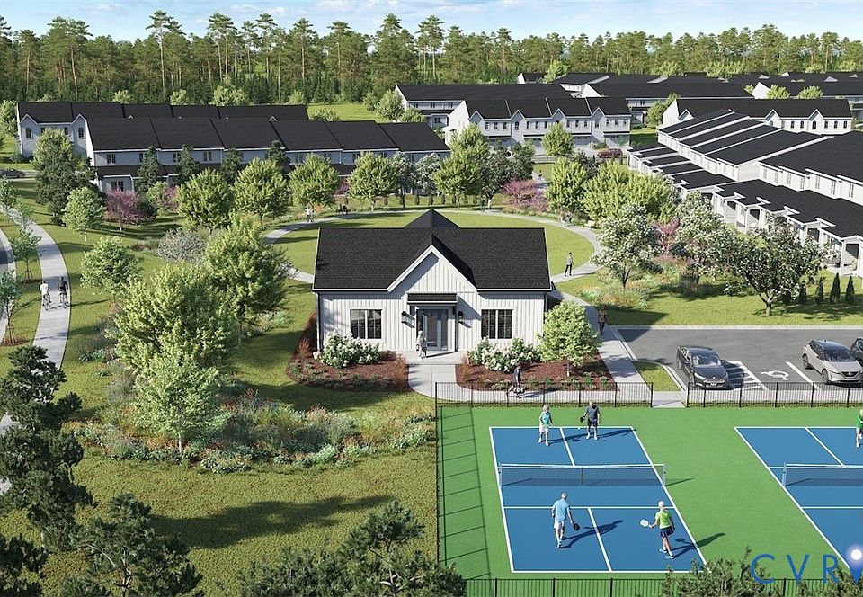 2nd image of LOT 1 Sunrise Oasis Ln